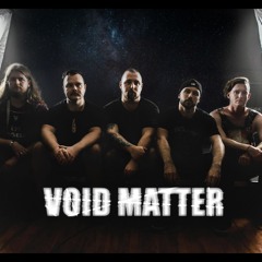Void Matter