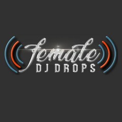 FemaleDJDrops.com