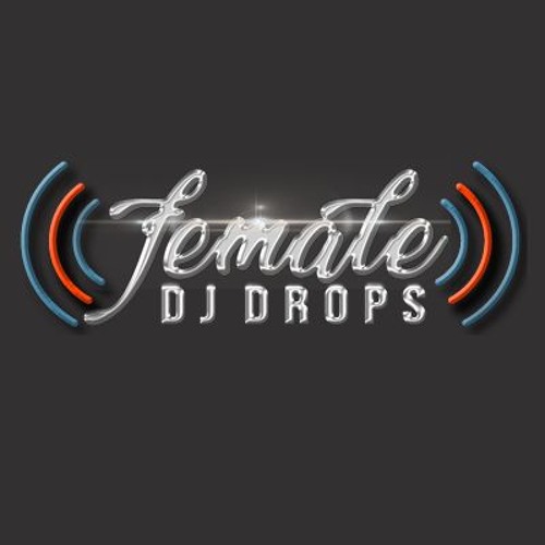 FemaleDJDrops.com’s avatar