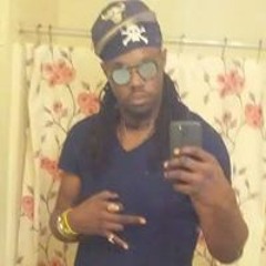 kizer