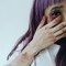 ʕ•ﻌ•ʔQian ™