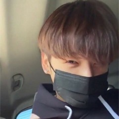 쟈니