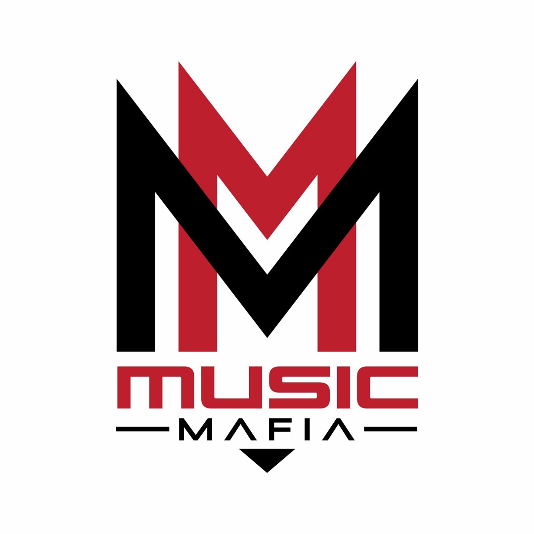洋楽 Marbut Rd Mafia 洋楽 Marbut Rd Mafia 洋楽 Marbut Rd Mafia MALADROIT MAFIA