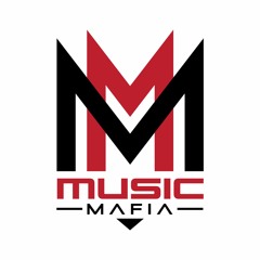 Music Mafia RD