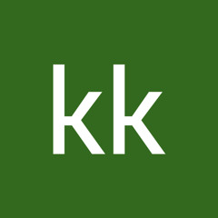 kk L