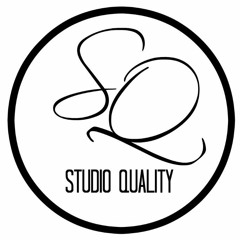 Studio Quality
