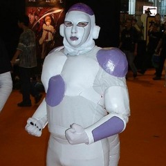 AlexR