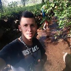 javiersosa
