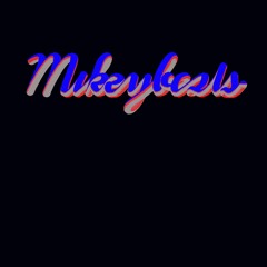 mikeybeats
