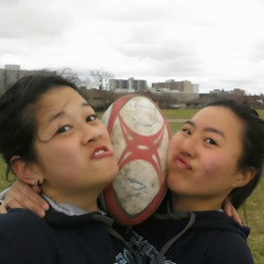 Kim Lam