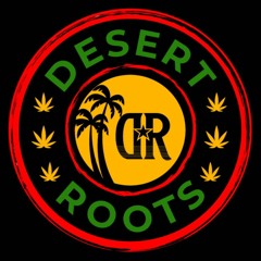 Desert Roots