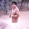 Muhammad Jamshaid