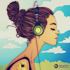 DiffDifference_Weird