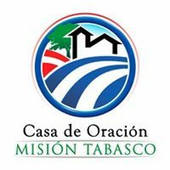 Casa de Oración Misión Tabasco