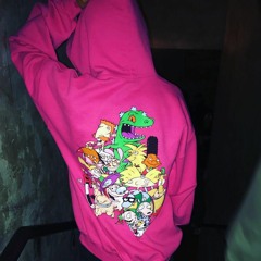 ᗩᔕTᖇOᑕᗩᗪET