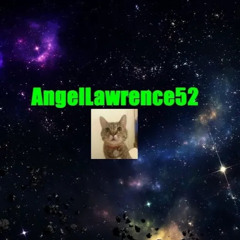 AngelLawrence52