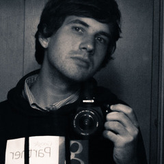 Вячеслав Руденков