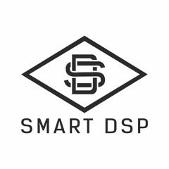 Smart DSP