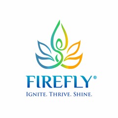 Firefly Community