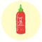 Sriracha Beats