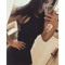 lidy