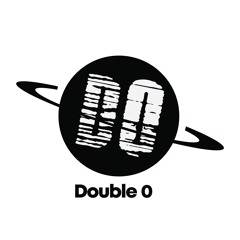 double0musik