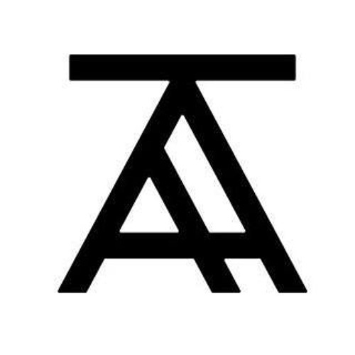 The Auricular’s avatar