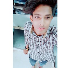 sylesh