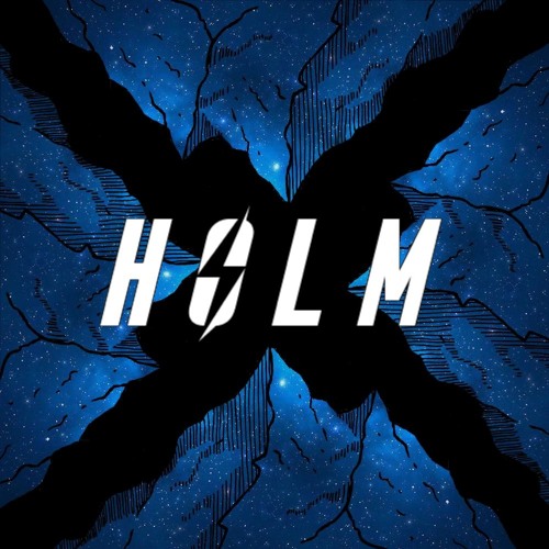 HOLM’s avatar