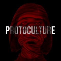 ｐｒｏｔｏｃｕｌｔｕｒｅ