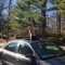 jason berchuck