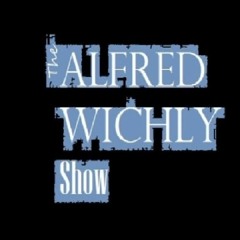 Alfred Wichly