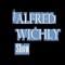 Alfred Wichly
