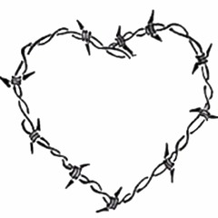 misery loves company