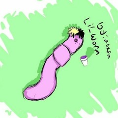 Lil Worm