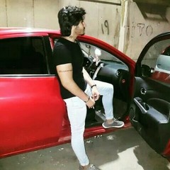 Rayan