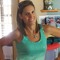 Karen Zegarlinski