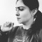Additti Gulati