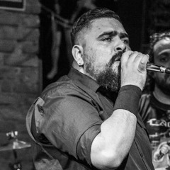 Set The World on Fire (The Lie of Lies)