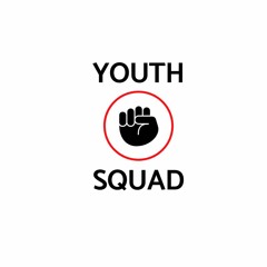 YOUTH SQUAD