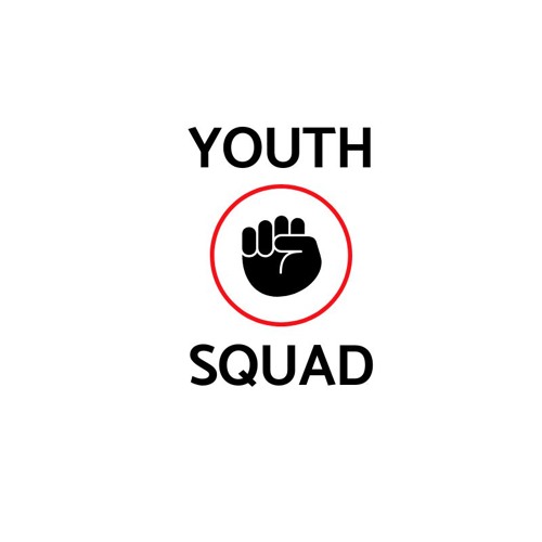 YOUTH SQUAD’s avatar