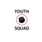 YOUTH SQUAD