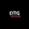 EMG SEASON