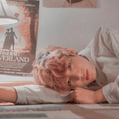 Ani✨