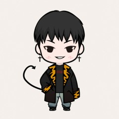 Jisang