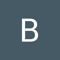 benji62480