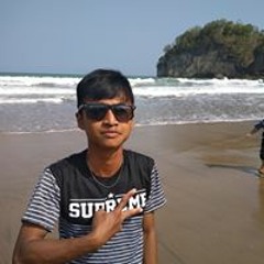 masboy