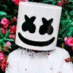 marshmello