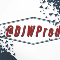 DJWProd