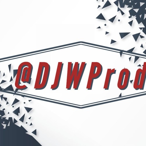 DJWProd’s avatar